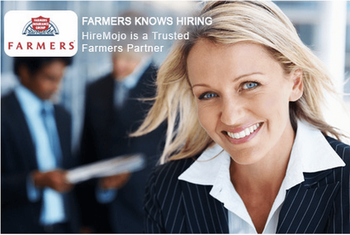 farmers-insurance