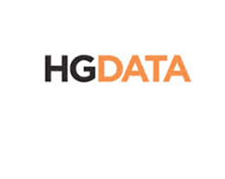 HG Data