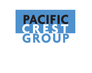 Pacific Crest Group