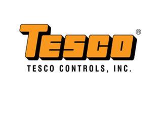 Tesco Controls