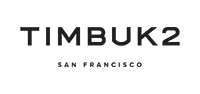 Timbuk2